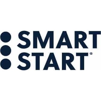 Smart Start Ignition Interlock Logo