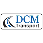 Mailing Service in BC Kamloops V1S 1C8 DCM Transport Ltd 1495 Iron Mask Rd (250)828-8699