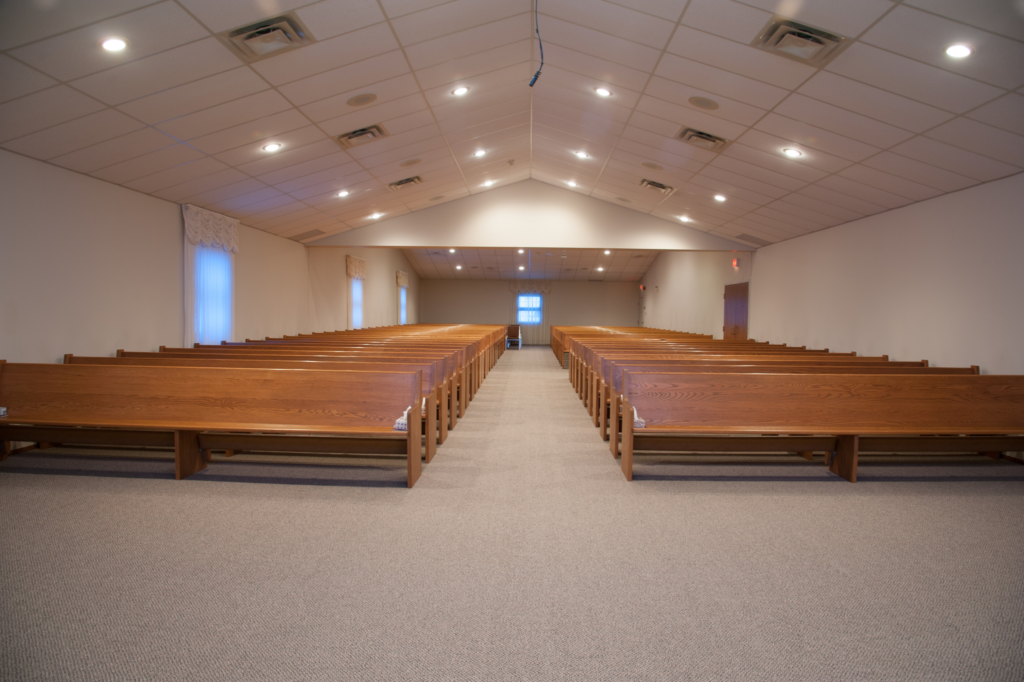 Sobering Funeral Chapel Crematorium In Beausejour 1035 Park Ave Funeral Planning Services 