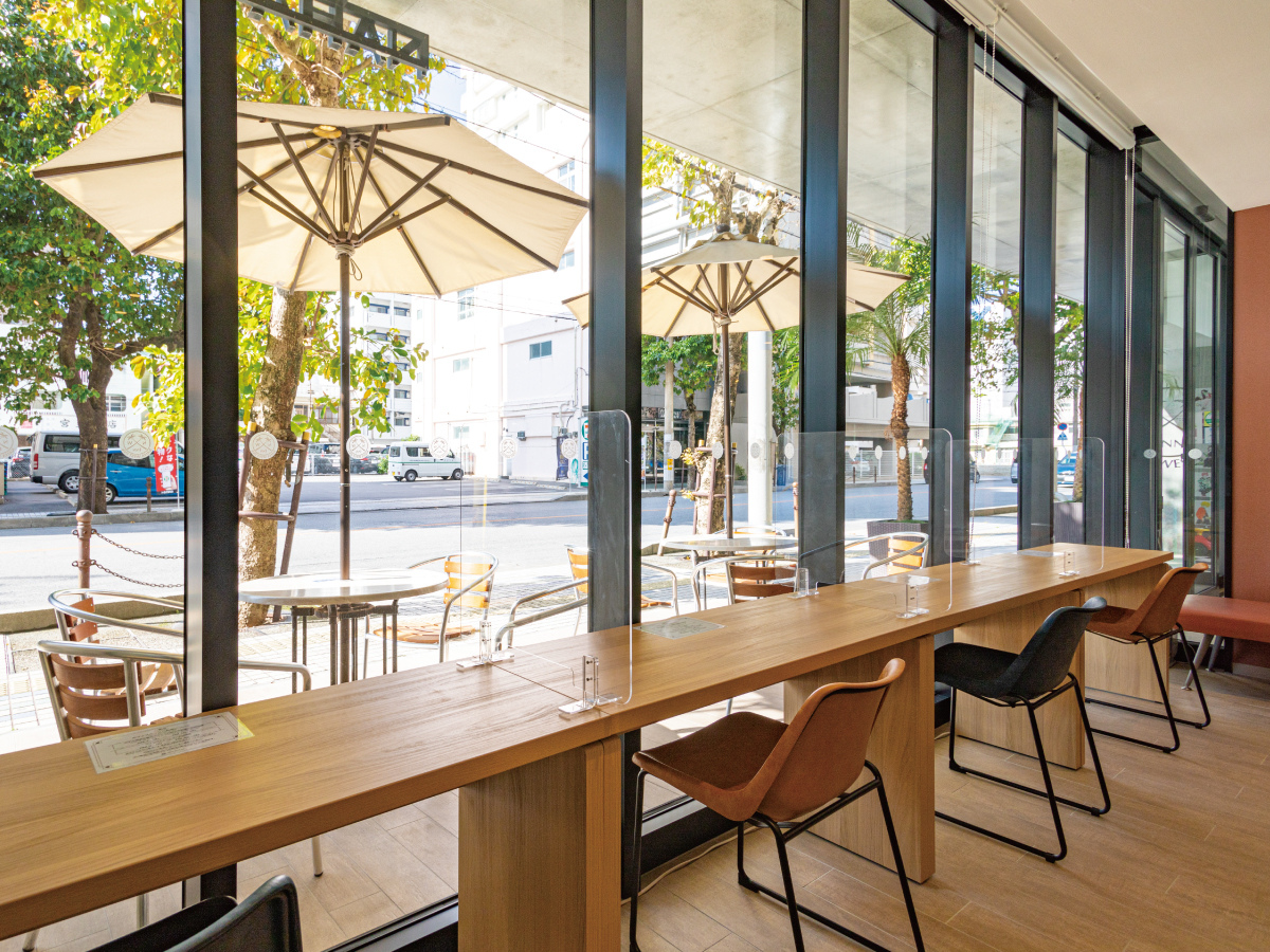 Images 那覇ウエスト・イン