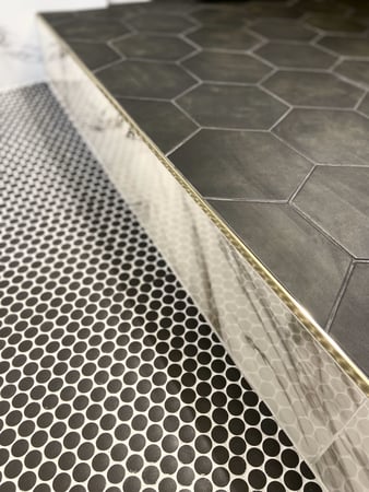 Images Ledezma Remodeling