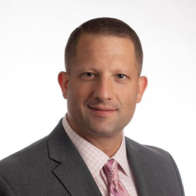 Robert Koch World Insurance Broker