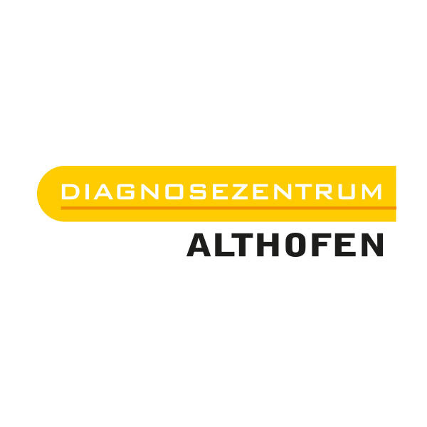 Gruppenpraxis für Radiologie OG Diagnosezentrum Althofen Logo