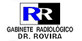 Images Dr. Rovira Gabinete Radiológico