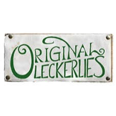 Original-Leckerlies, Inh. Tanja Goletz Tierfuttermanufaktur Logo