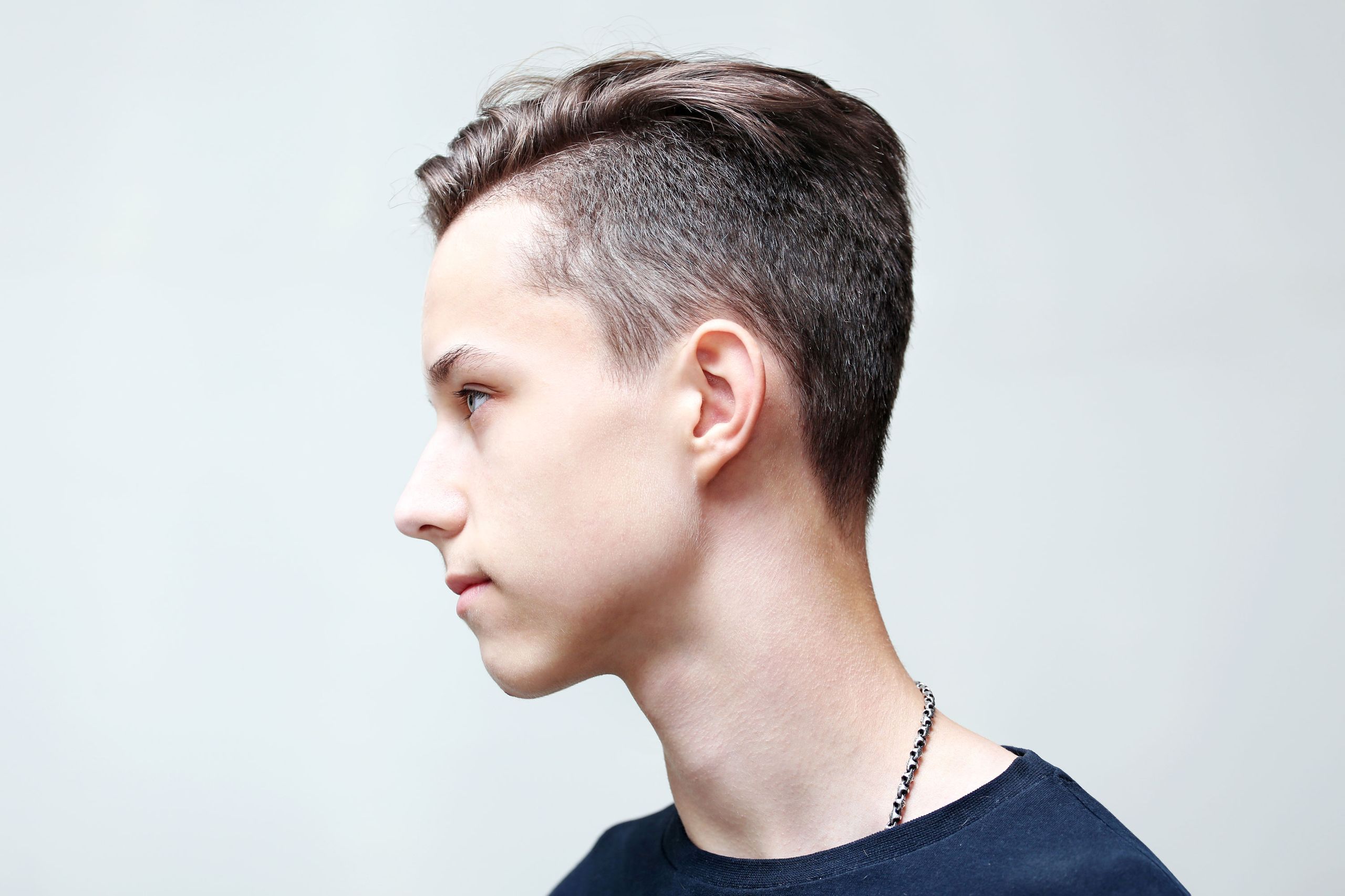 Coiffure da Pino, Limmattalstrasse 259 in Zürich