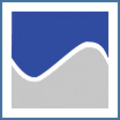 Lackiererei Hofmann GmbH Logo