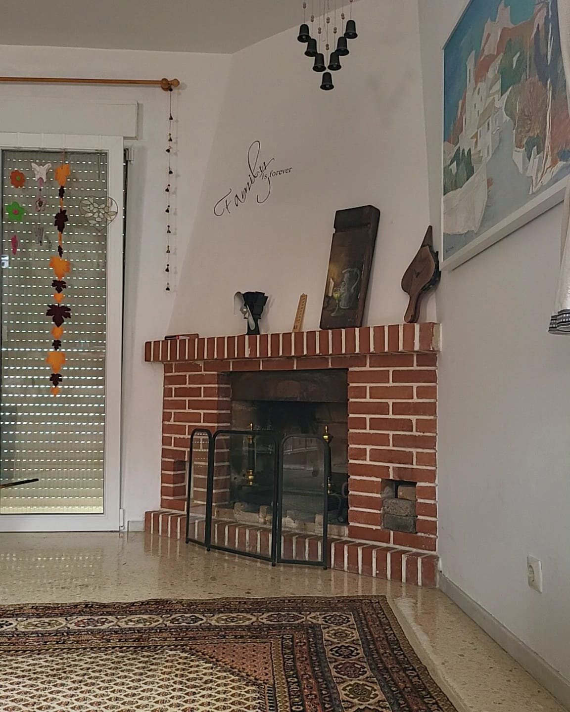 Images Deshollinador Gran Canaria