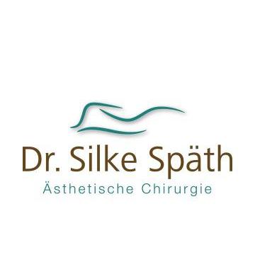 Dr. Silke Späth - Praxis für Ästhetische & Plastische Chirurgie in Düsseldorf - Logo