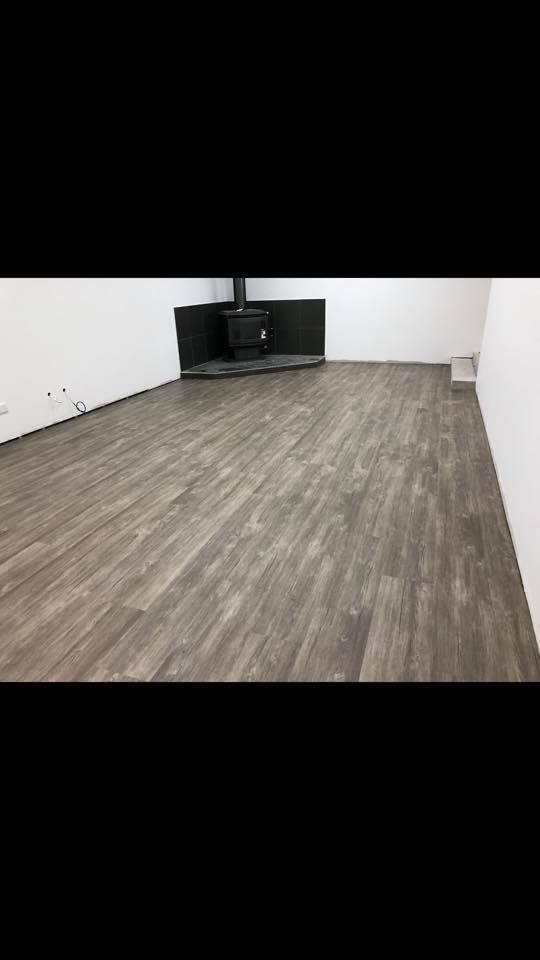 Images Summers Floors Pty Ltd
