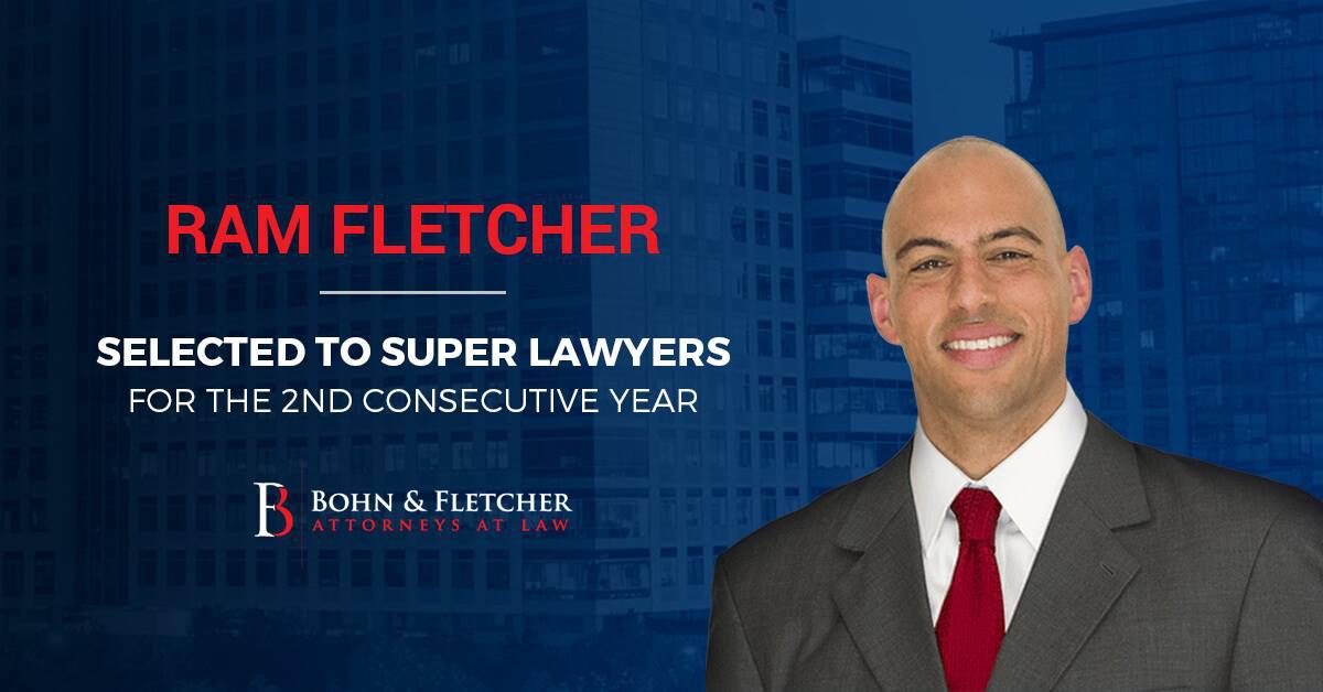 Bohn & Fletcher, LLP Photo