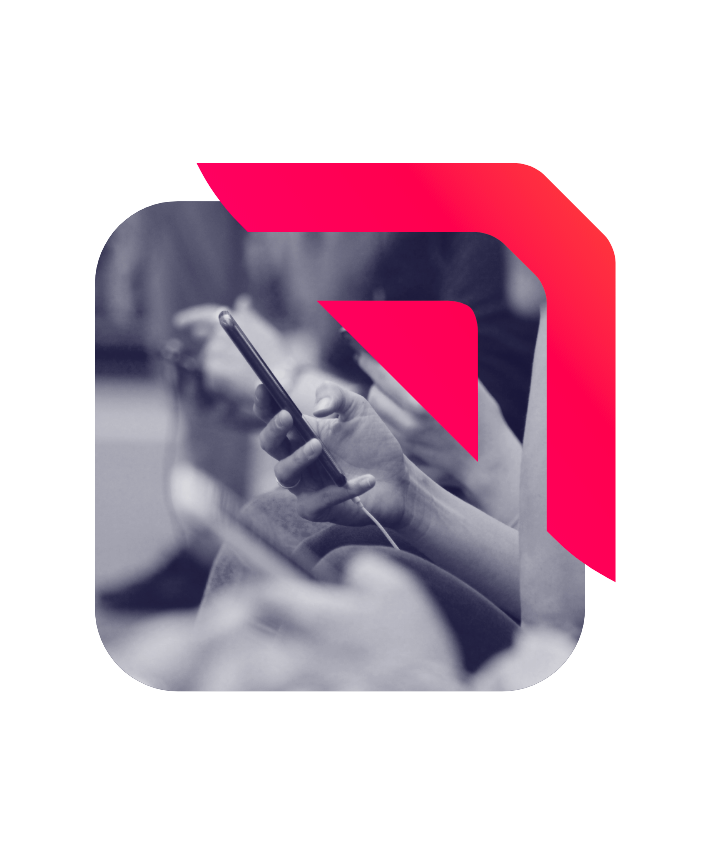 Onex Store GmbH, Speditionsstrasse 1 in Düsseldorf