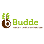 Kundenlogo Budde Garten- & Landschaftsbau