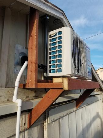 Images Della-Mora Heating and Air Conditioning