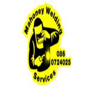 Mahoney Welding Services