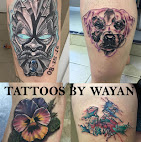 Images No Tomorrow Tattoo LLC