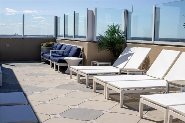 Images Hilton Virginia Beach Oceanfront