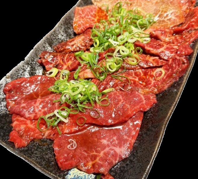 Images 焼肉じゅん坊
