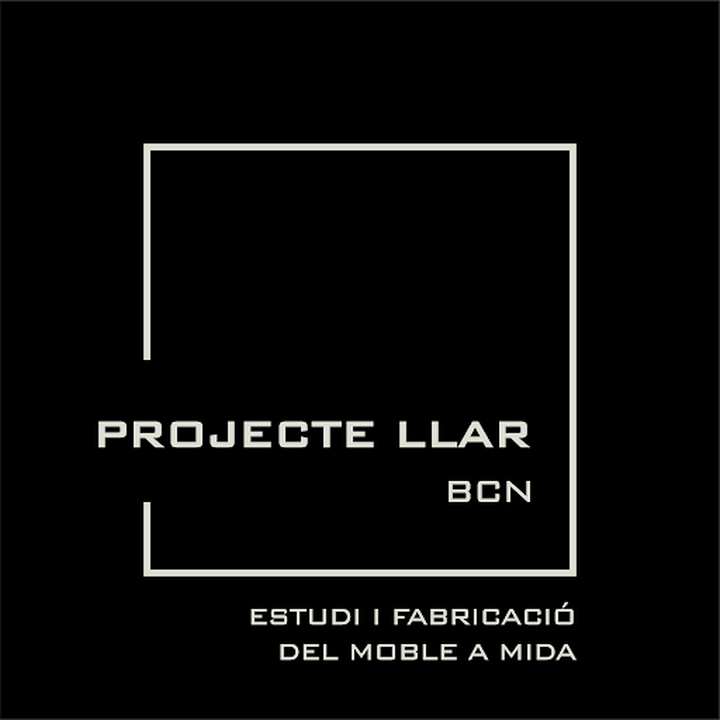 Images Projecte Llar BCN