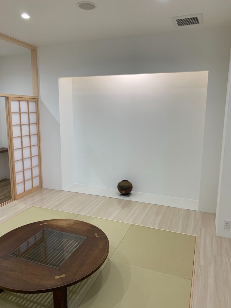 Images 株式会社K's Re Plan