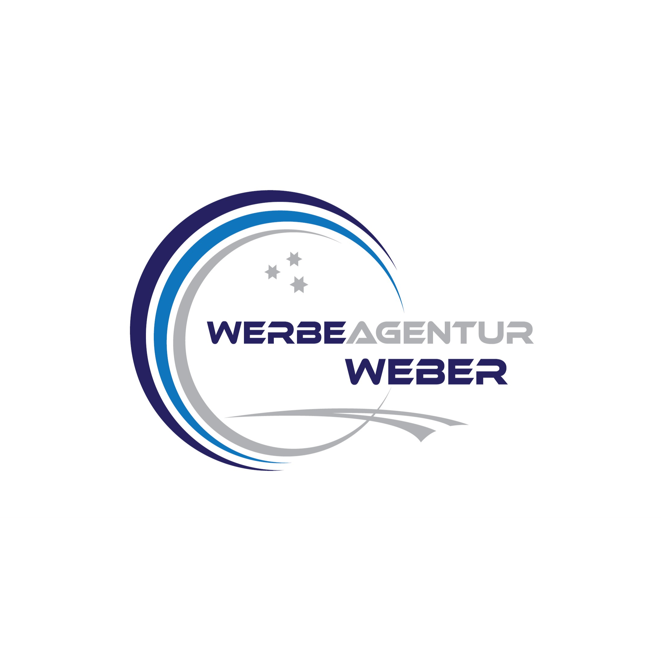 Werbeagentur Weber in Forchheim