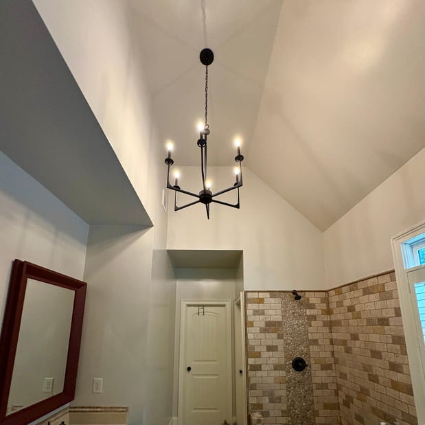 Images Phoenix Electrical