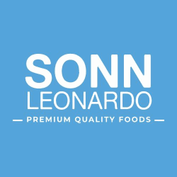 Sonn Leonardo Logo