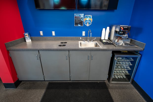Images Tire Discounters