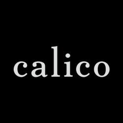 Calico Corners-Logo