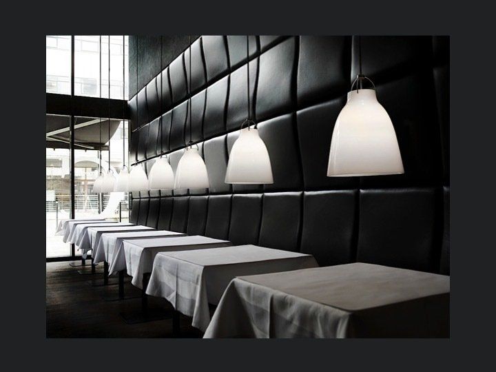 eb projekt design gmbh, Buenstrasse 89 in Dübendorf