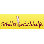 Kundenlogo Schüler-Nachhilfe Martina Vopel