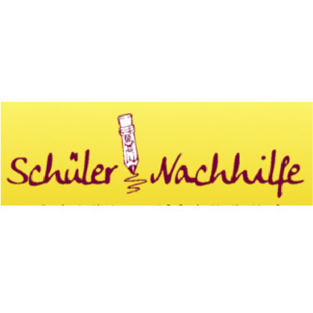 Schüler-Nachhilfe Martina Vopel in Hettstedt in Sachsen Anhalt - Logo