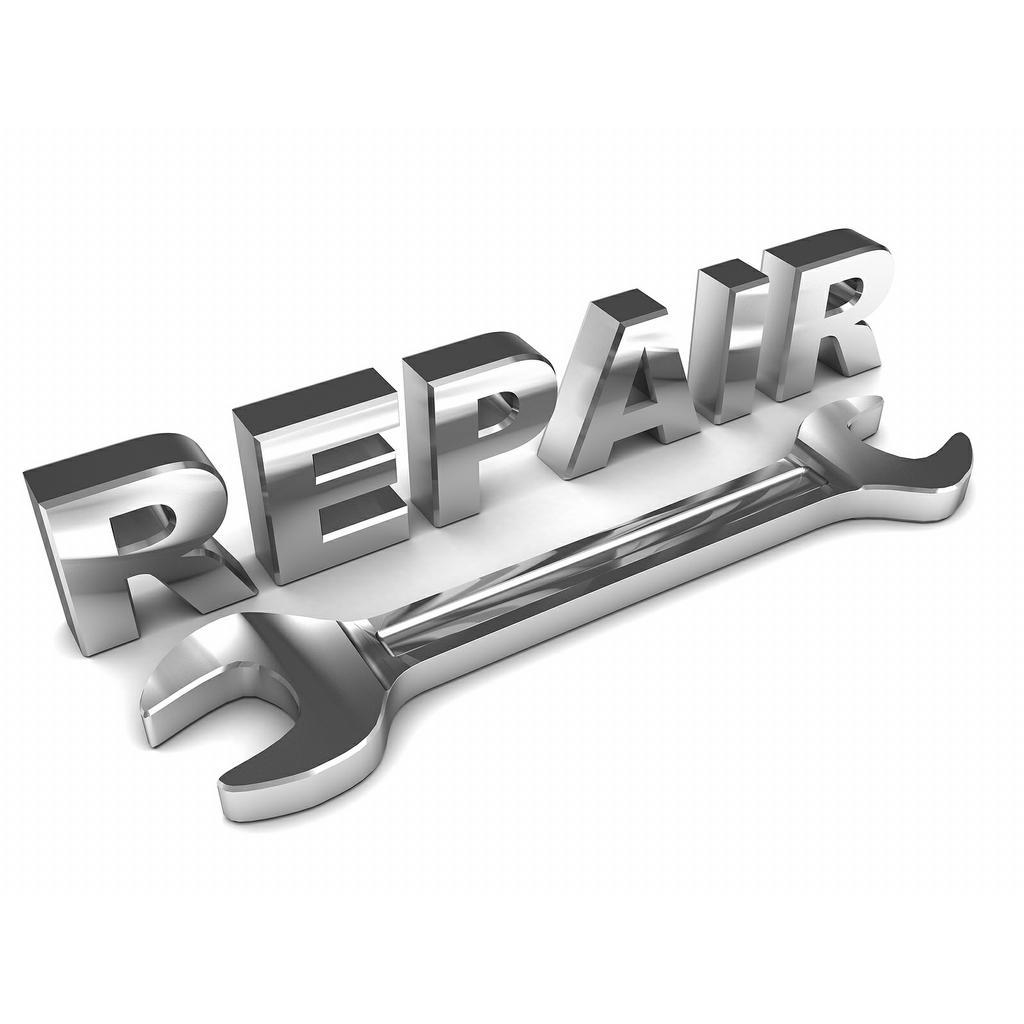 Redlands Complete Auto & Repair