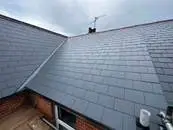 Images JSA Roofing Solutions