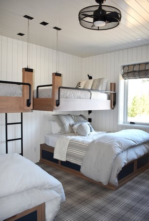 Images Terra Firma Custom Homes