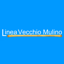 Linea Vecchio Mulino Logo