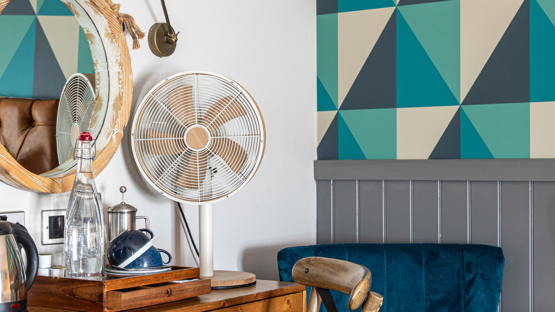 Images Inn On The Shore