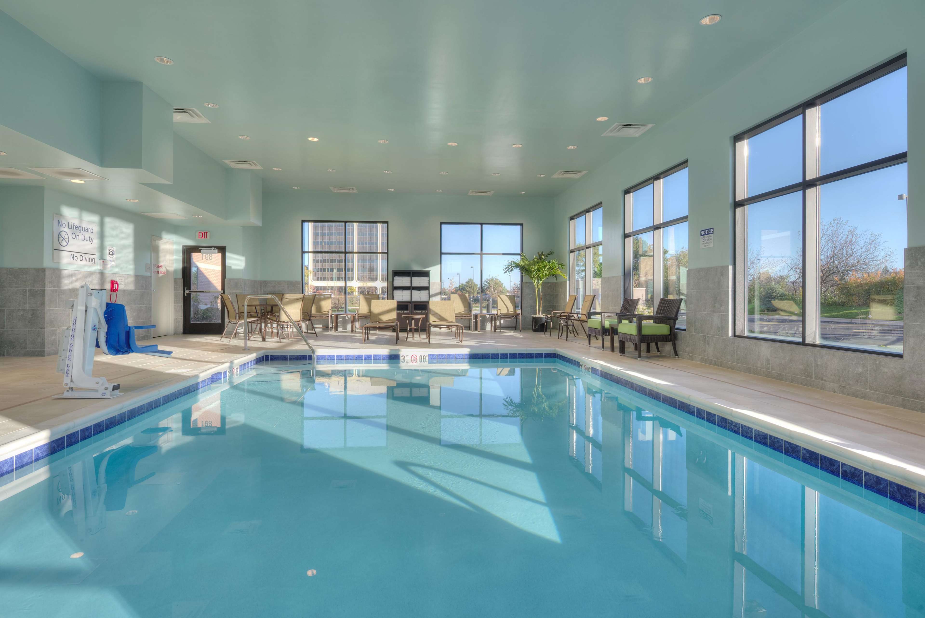 Liberty Travel Schaumburg Reviews Liberty Travel Schaumburg Reviews