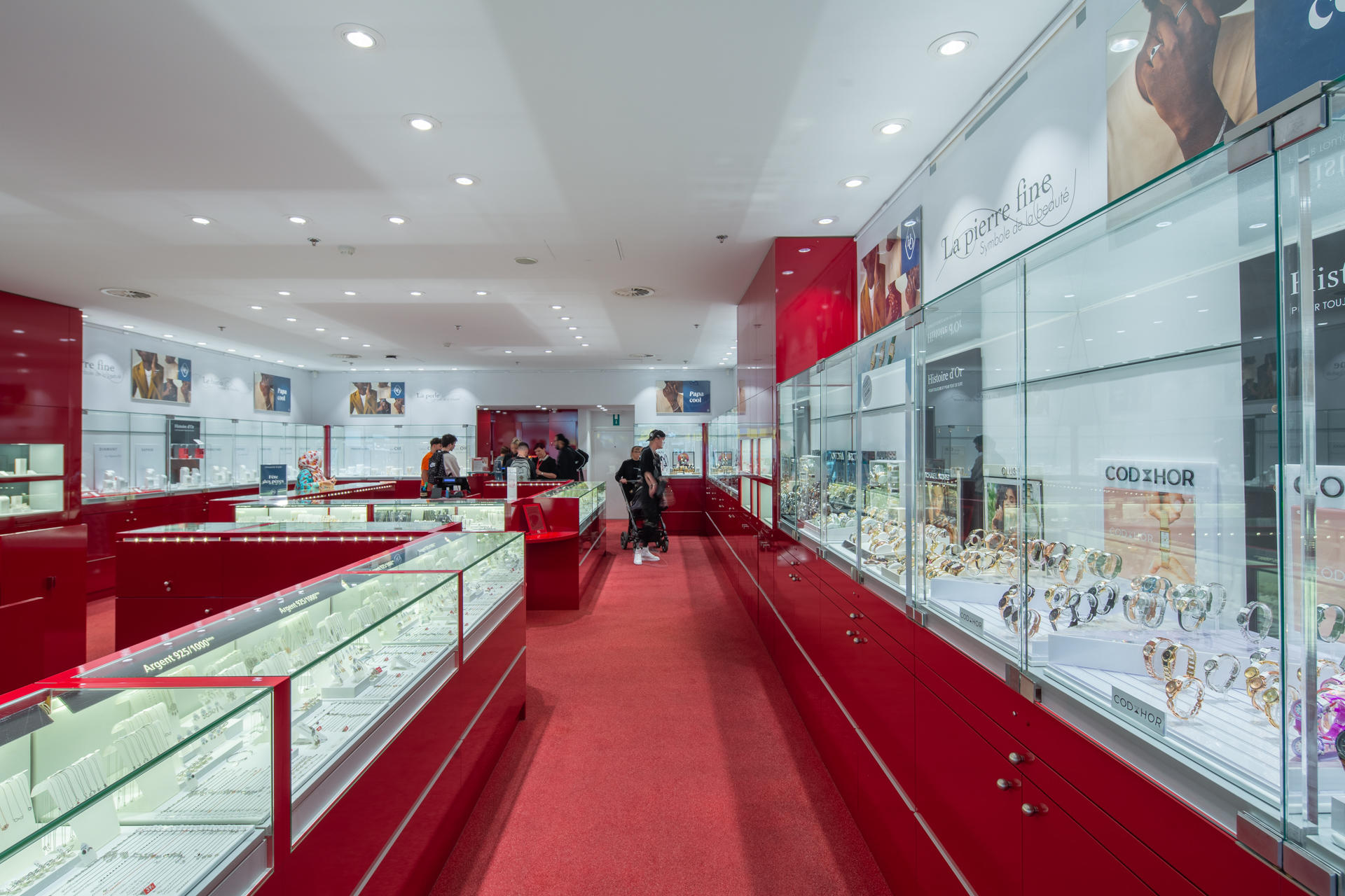 Miniature de la galerie