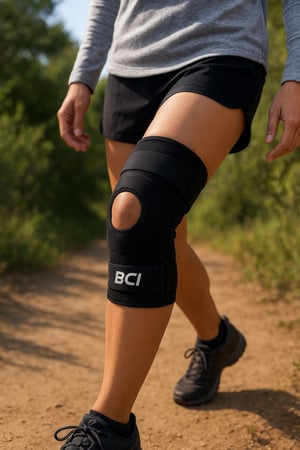 Images BCI - Billions Centuries Inc