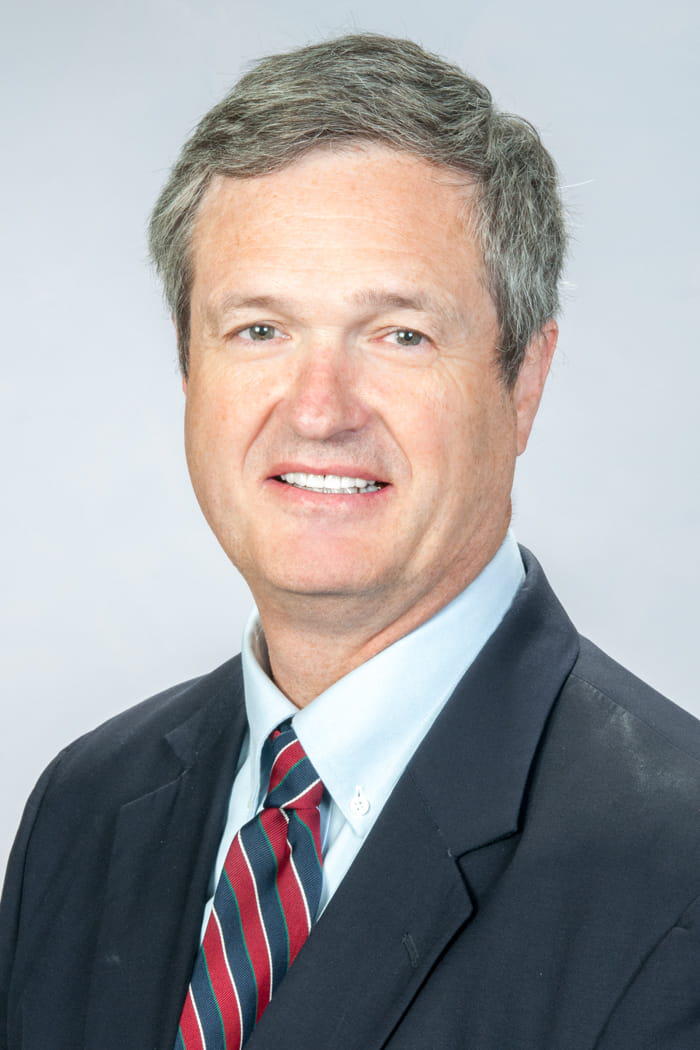 Christopher Bryan Caldwell, MD - Rochester, NY - Oncology, Surgical Oncology