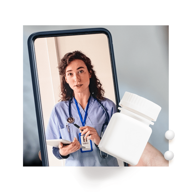 Images Workit Health