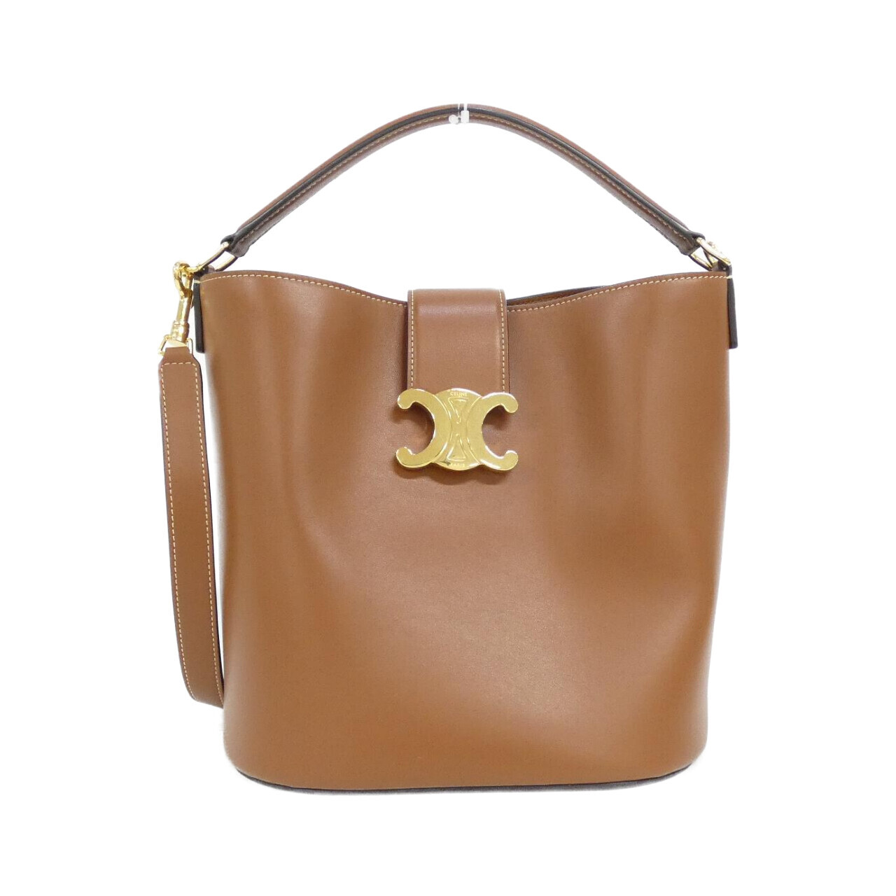 セリーヌ ミディアム ルイーズ 116613FX9 バッグ