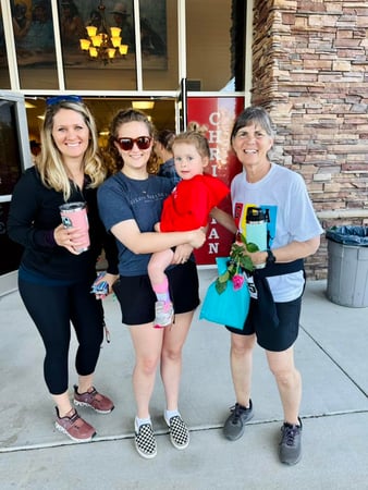 Images Kristin Vincent - State Farm Insurance Agent