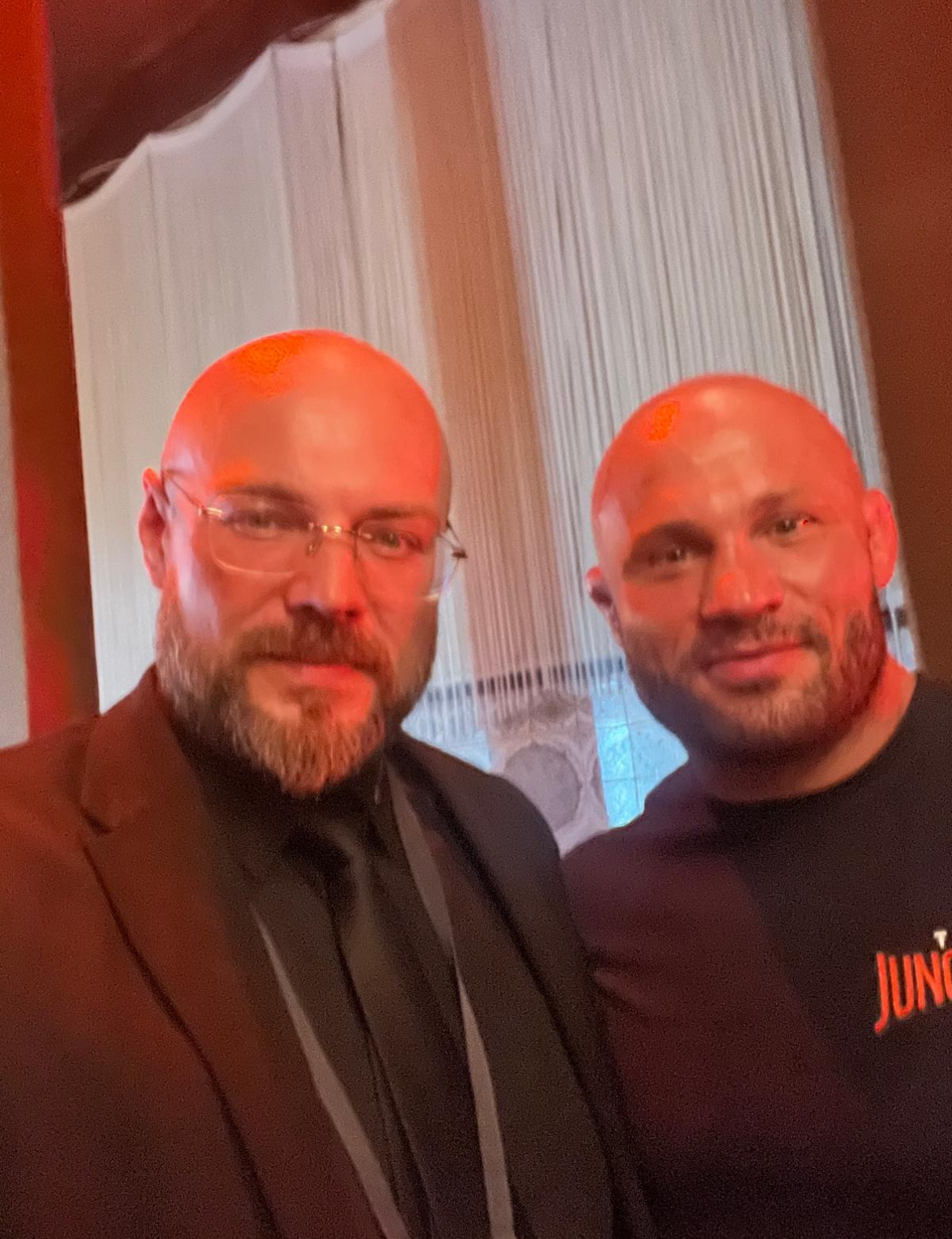 Bilder EL-C Security & Service GmbH | Sicherheitsdienst Berlin