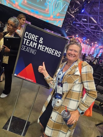 Images Jackie Kumm - Edina Realty - Real Estate Services in the St. Croix Valley