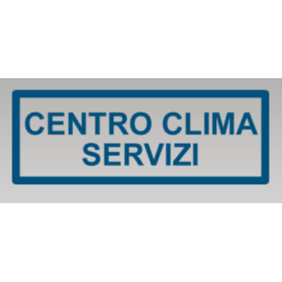Centro Clima Servizi Logo