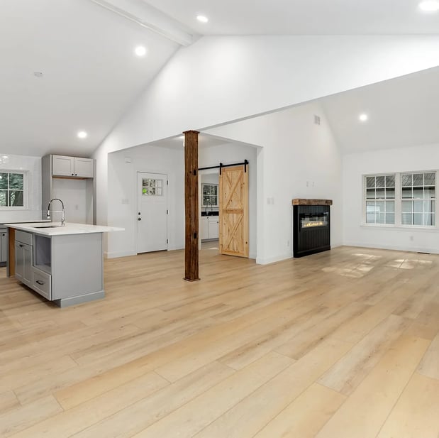 Images Wood.Stone.Steel. Construction