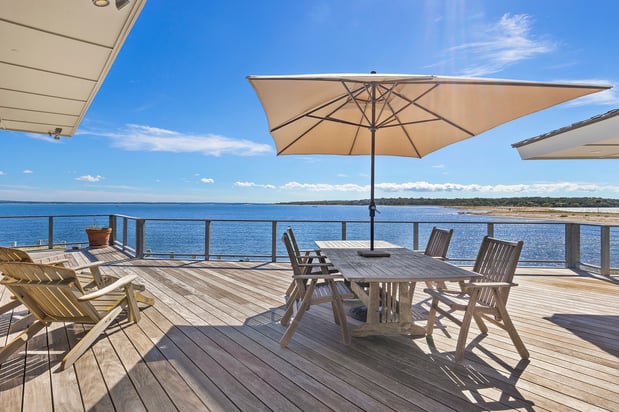 Images Edward Mulderrig Hampton’s Realtor