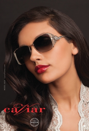 Images I-Topian Optical
